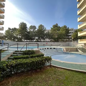  Appartement En